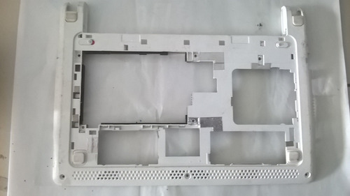 Carcasa Base Acer Aspire One D270 (Usado)