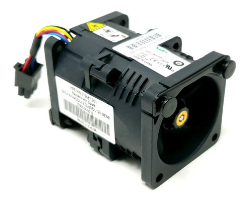 Abanico Hp Dl120 Dl160 G9 768753-001 779103-001 Par