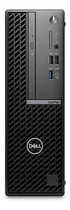 Comprar Dell Optiplex 7000 7010 - Computadora De Sobremesa Intel Cor