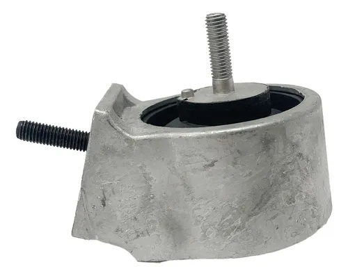 Soporte Motor Izquierdo R 21