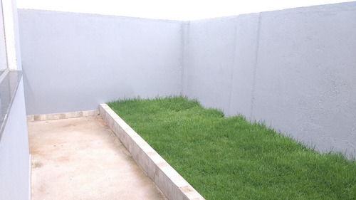 Imagem 6 de 14 de Apartamento Com Área Privativa Com 2 Quartos Para Comprar No Jardim Vitória Em Belo Horizonte/mg - 7371