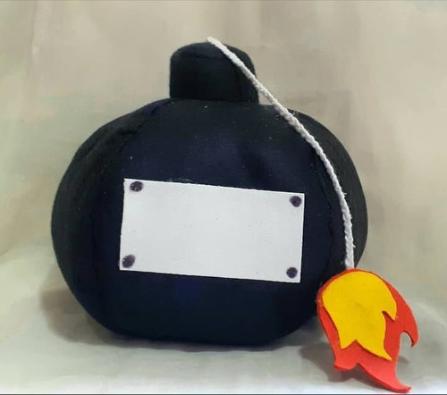 Personalizados Em Tecido E Feltro