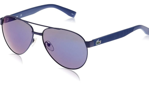 Lentes De Sol Lacoste L 185 S