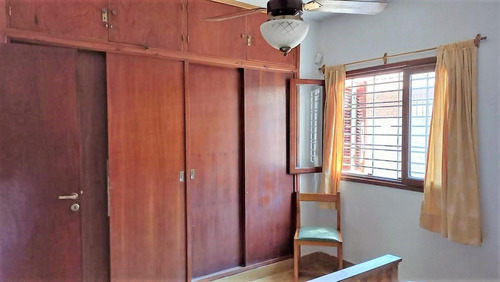 Imagen 9 de 11 de Venta De Departamento 2 Ambientes Con Gas Natural!!!!!