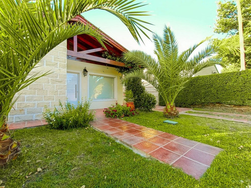 Imagen 4 de 23 de Casa Privada Familiar Con Pileta El Disfrute En Las Sierras De Tandil. Alquiler Temporario Enero Y Febrero