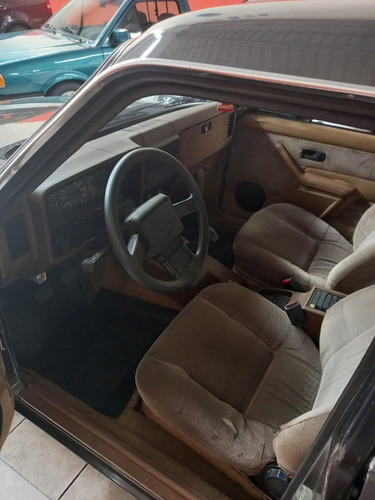 Imagem 8 de 12 de Gm/opala Diplomata