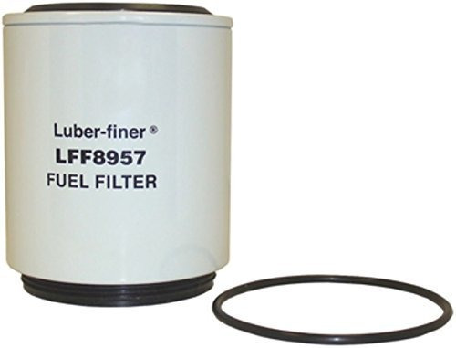 Luber-finer Lff8957 auto Parte