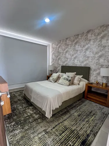 Casa En Venta Zibata