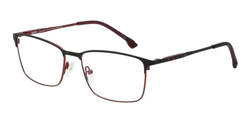 Marco De Anteojos Lentes Reef 5260 C04.