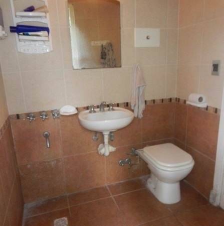 Imagen 15 de 16 de Venta Chalet, Mar Del Plata