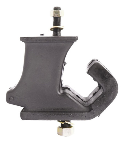 Soporte Motor Delantero Derecho Nissan Navara 2.5 2007-2013