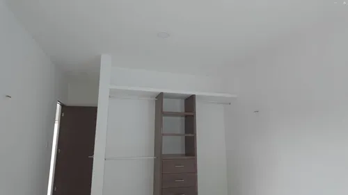Casa En Preventa Al Norte De Merida Xcumpich