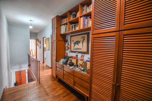 Departamento Tipo Duplex.cochera En Venta.la Plata