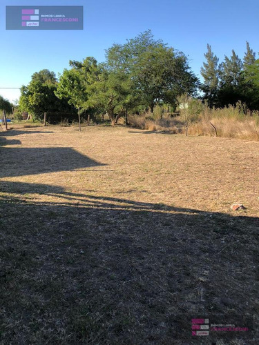 Imagen 5 de 6 de Terreno - Los Hornos