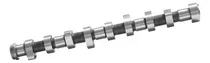 Comprar Arbol De Levas Chevrolet Corsa 1.7 Diesel 4ee1 Mot. Isuzu Aa