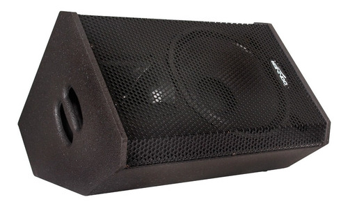 Caixa Acústica Donner Saga 12 Duas Vias Passiva 130w Woofer