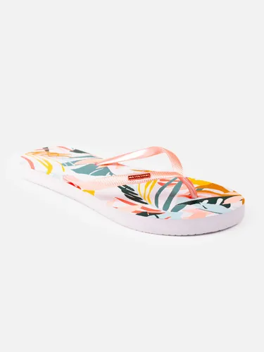 Sandalias Tropical Sands Multicolor Mujer Maui And Sons