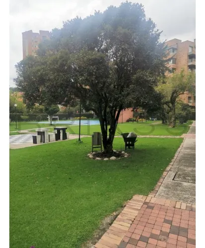 Casa En Venta En Atenas-suba. Cod V4683