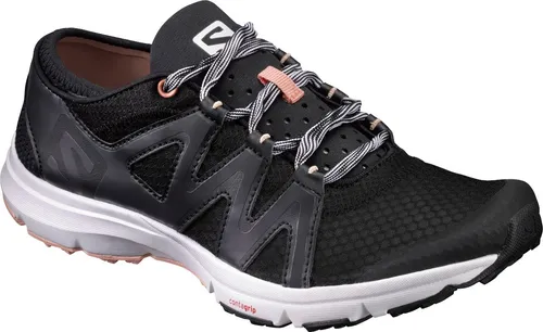 Salomon crossamphibian w sale