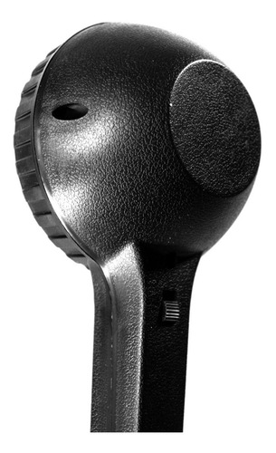 Imagen 4 de 7 de Faro Cazador Led 12v