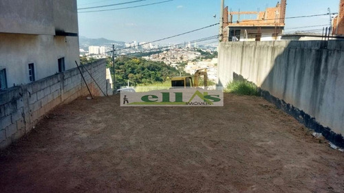 Imagem 11 de 11 de Terreno Para Venda, 146.0m² - 2128