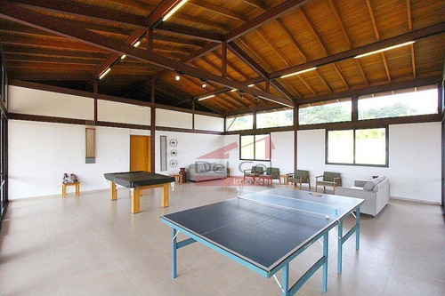 Imagem 17 de 18 de Terreno À Venda, 600 M² Por R$ 350.000,00 - Condomínio Residencial Campos Do Conde - Bragança Paulista/sp - Te0098