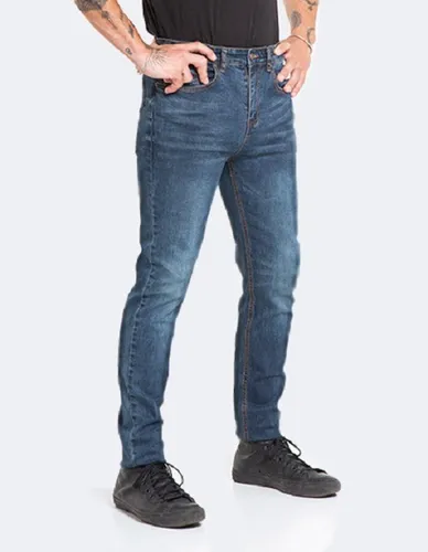 Jeans Focalizados Hombre MercadoLibre