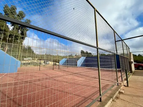 Vendo Departamento Algarrobo, Nuevo 2 Dorm