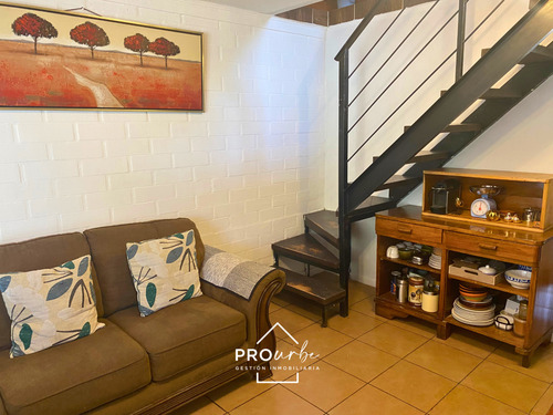 Gran Terreno - Casa En Venta 3 Dorm. 2 Baños En Valle Grande