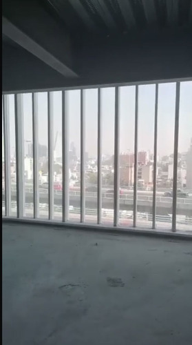 Venta De Oficinas En Blvrd Adolfo López Mateos Edificio Neo