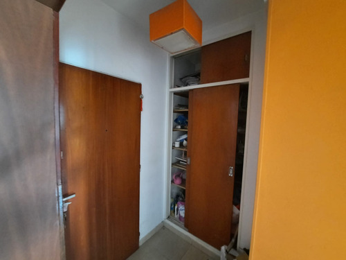 Departamento 2 Ambientes Ramos Mejia Venta