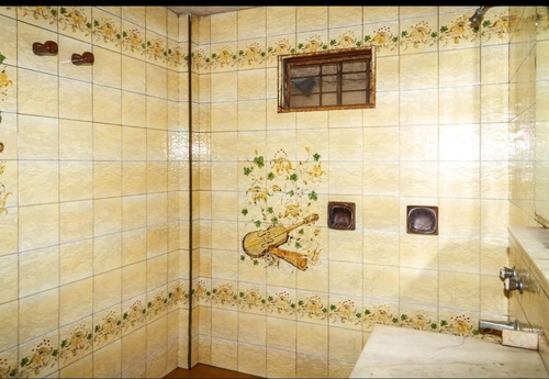 Venta Casa A Refaccionar Ideal Comercio