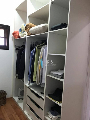 Imagem 13 de 30 de Chácara Com 3 Dormitórios À Venda, 6100 M² Por R$ 1.500.000,00 - Arataba - Louveira/sp - Ch0031
