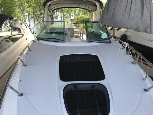 Sea Ray 280 ( N Bayliner Phanton Real Coral Nx Boats (
