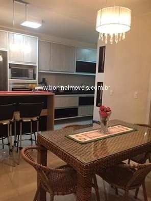 Lindo Apartamento Resort Santa Angela - Ap00352 - 67819712