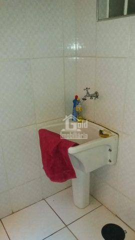 Imagem 4 de 6 de Apartamento Com 2 Dormitórios À Venda, 40 M² Por R$ 145.000 - Residencial Das Américas - Ribeirão Preto/sp - Ap4598