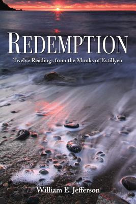 Libro Redemption; Twelve Readings From The Monks Of Estil...