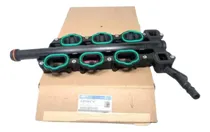 Comprar Multiple Admision Ford Mustang 3.7 2011 2012 2013 2014 2015 