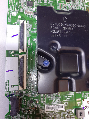 Main Lg 50ur7800psb Eax70043606(1.3)