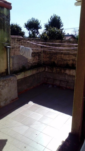 Imagen 2 de 9 de Casa Ph En Venta En San Fernando Centro