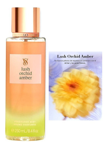 Victoria Secret Body Splash Nuevas Colecciones Originales