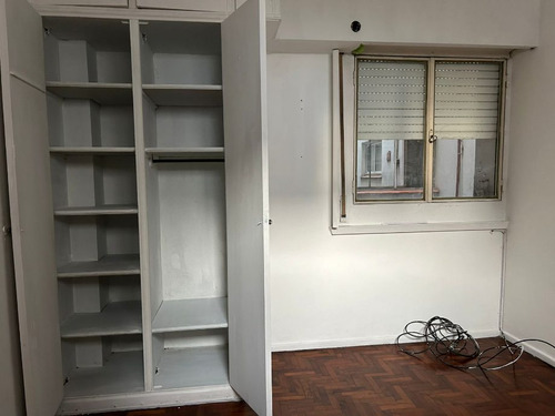 Departamento En Venta En Haedo Centro Norte 3 Ambientes Frente A La Estación De Haedo
