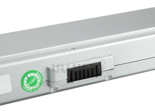Batería para Laptop de 6 Celdas Para Sony Vaio VGP-BPS9/B VGP-BPS9/S PCG-5J2L PCG-5K1L 