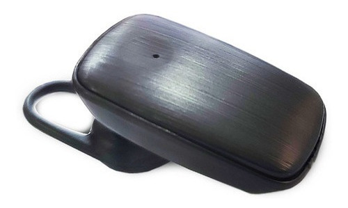 Fone De Ouvido Bluetooth Atende Chamada Carregador 2 Usb 12v