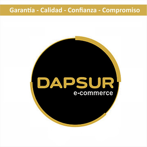 Soporte Motor Ram 2500 3500 4000 V10 8.0 Frontal V6 5.9 Drgb