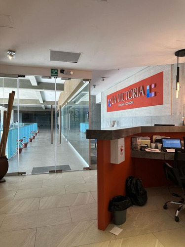 St Renta Tu Oficina Con Todo Incluido Bussines Center