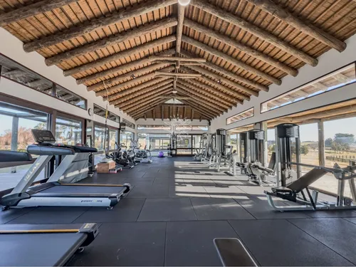 Lote En Venta En Pueblo Mio (ref: Bpv-7914)