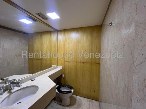 Local En Alquiler Las Mercedes #25-17325 K.f