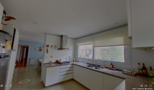 Imagen 20 de 30 de Exclusivo Semi-piso De Categoría En Vicente Lopez