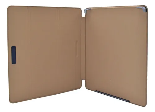 Funda Onyx Boox Leaf2 Smart Función Stand + Wake Up Mode